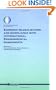 Economic Globalization and Compliance with International Environmental Agreements (International Environmental Law and Policy Series)