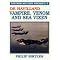 The de Havilland Vampire Remembered