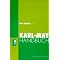 Karl May - �ber den Sch�pfer Winnetous