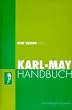 Karl-May-Handbuch