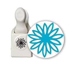 Martha Stewart Crafts Chrysanthemum Punch, Large