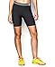 Under Armour Women's UA HeatGear® Alpha 7