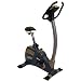 Kettler HT 307 Upright Bike