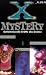 Mystery X - Teil 1: Geheimnisvolle Kräfte des Geistes