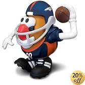 This item last updated: Nov 08, 2010