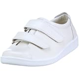 Produkt-Bild: Ecco Soft II 012573 Damen Halbschuhe