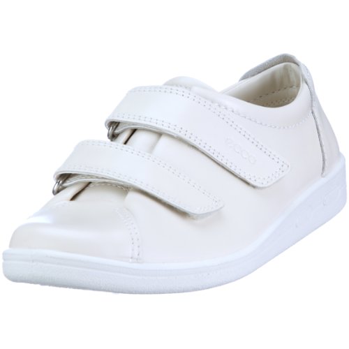 Ecco Soft II 012573 Damen Halbschuhe