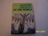 Military aircraft of the world
