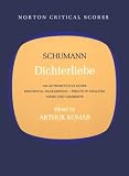 Dichterliebe (Critical Scores)