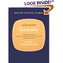 Dichterliebe: An Authoritative Score (Critical Scores)
