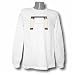 Plotter Long Sleeve T-shirt