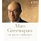 Economics Audiobooks for Your Daily Commute.