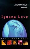 Iguana Love