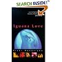 Iguana Love