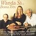 Wanda Sa with Bossa Tres