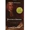 Find Quality Christian Biographies