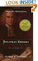 Jonathan Edwards: A Life