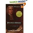 Jonathan Edwards: A Life