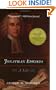 Jonathan Edwards: A Life