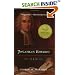 Jonathan Edwards: A Life