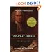 Jonathan Edwards: A Life
