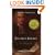 Jonathan Edwards: A Life