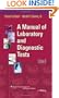 A Manual of Laboratory and Diagnostic Tests