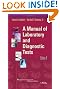 A Manual of Laboratory and Diagnostic Tests