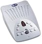 AT&T 1719 Digital Answering Machine with Audible Caller ID