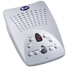http://ecx.images-amazon.com/images/I/41AA4T0ENNL._SL500_AA280_.jpg