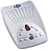 Electronics : AT&T 1719 Digital Answering Machine with Audible Caller ID