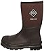 MuckBoots Women's Chore Cool Mid-U