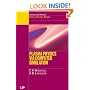 Plasma Physics via Computer Simulation (Series in Plasma Physics)