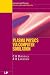 Plasma Physics via Computer Simulation (Series in Plasma Physics)
