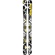 Armada Bantam Ski - Kids' One Color, 125cm Armada Bantam Ski - Kids' One Color, 125cm
