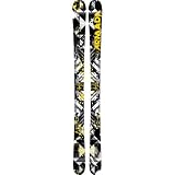 Armada Bantam Ski - Kids'