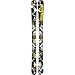 Armada Bantam Ski - Kids' One Color, 125cm