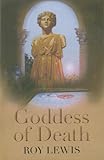 Goddess of death