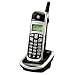 GE 5.8 GHZ - 2 Line Accessory Handset-for 25865GE3