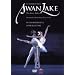 Kirov Ballet : Swan Lake