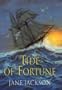 Tide of Fortune