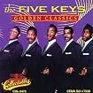 Golden Classics