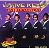 Golden Classics