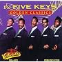 Golden Classics