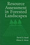Resource Assessment in Forested Landscapes
