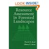 Resource Assessment in Forested Landscapes