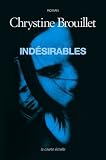 Indésirables