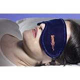 Magnetic Eye Mask