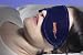 Magnetic Eye Mask
