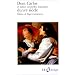 Dom Carlos et autres nouvelles fran�aises du XVIIe si�cle